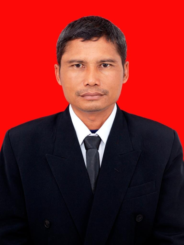 Sri Rahadi, SP.